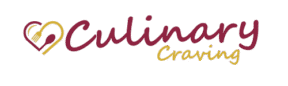 culinary craving logo