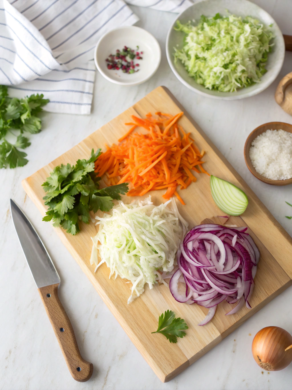 coleslaw recipeingredients