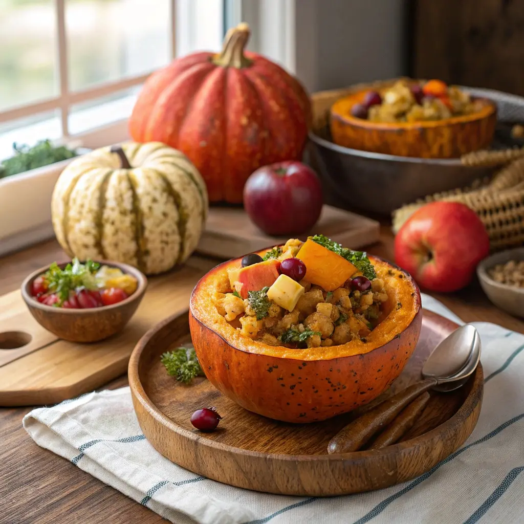cover image for categoriepage - seasonal