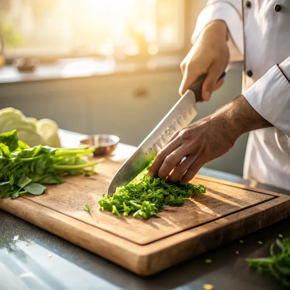 cover quick cooking